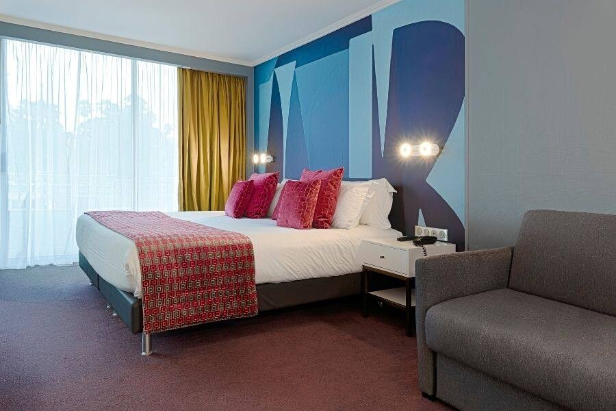 Hotel_Juliana_DZ_web.jpg