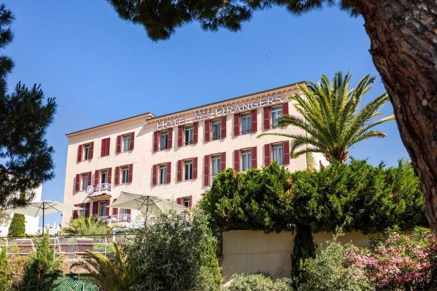 Hotel_des_Orangers_Ansicht_web.jpg