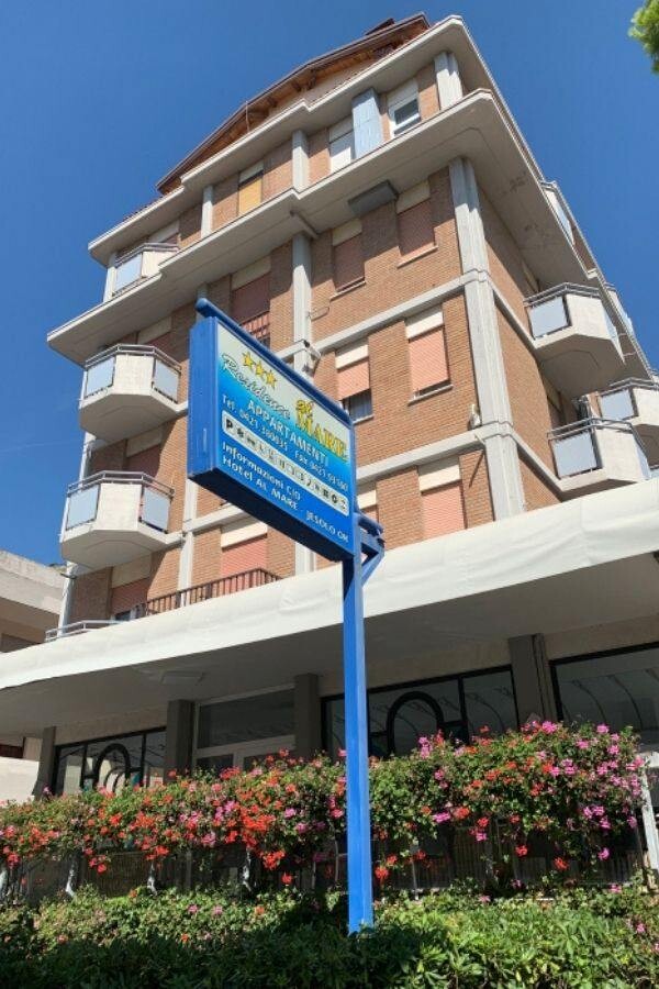 Al_Mare_web.jpg