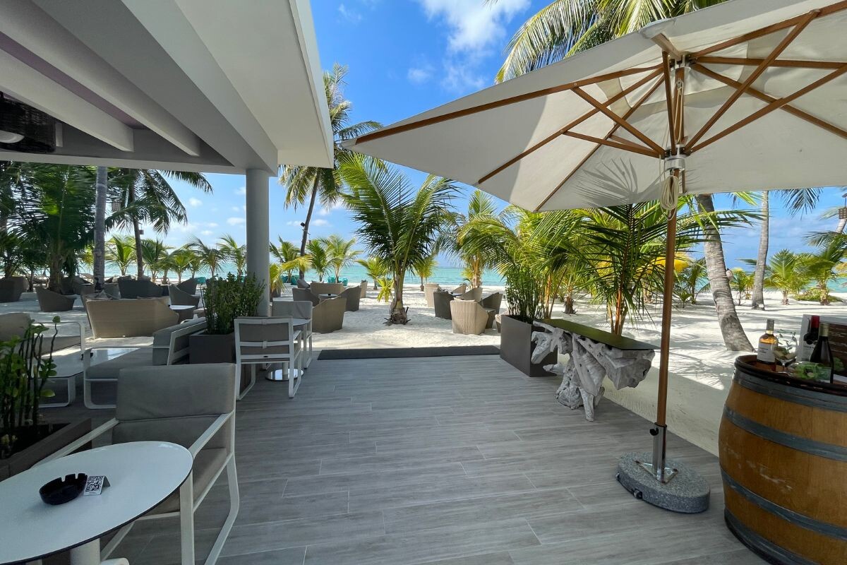 urlaub-auf-den-malediven-hoteltest-riu-palace-malediven-7