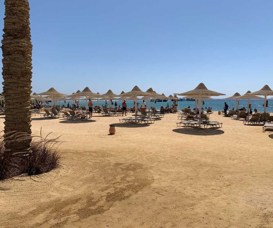 urlaub-in-agypten-hoteltest-in-marsa-alam-34