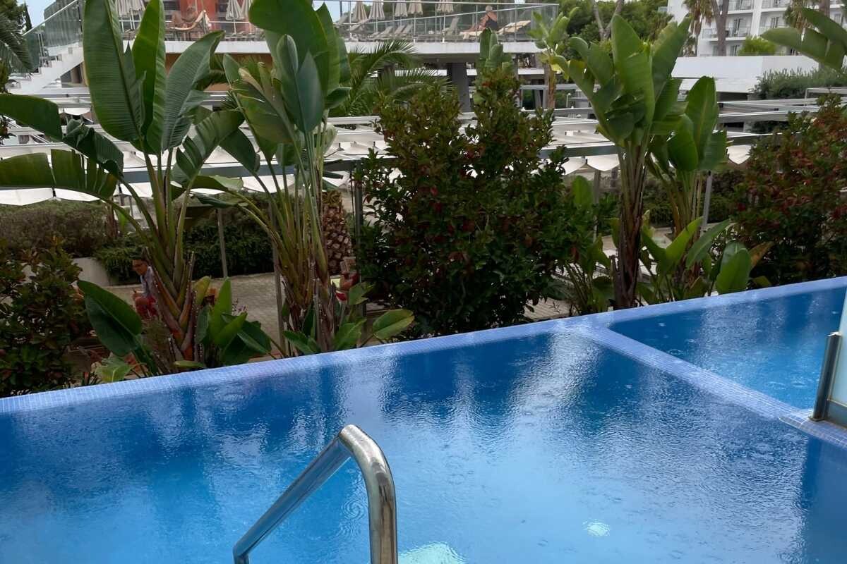 urlaub-auf-mallorca-hoteltest-137