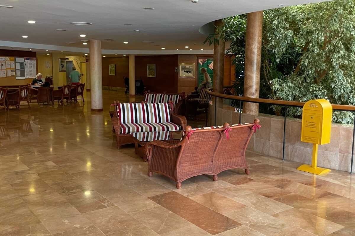 urlaub-auf-mallorca-hoteltest-157