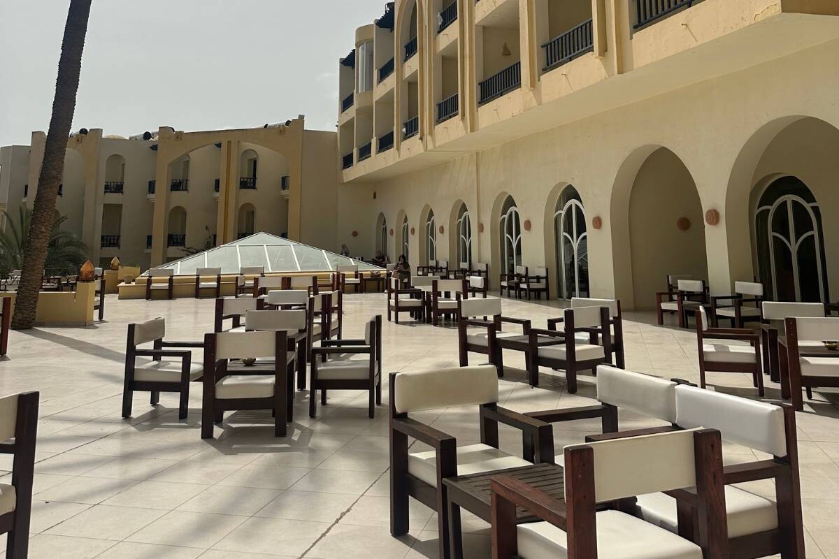hoteltest-auf-djerba-194