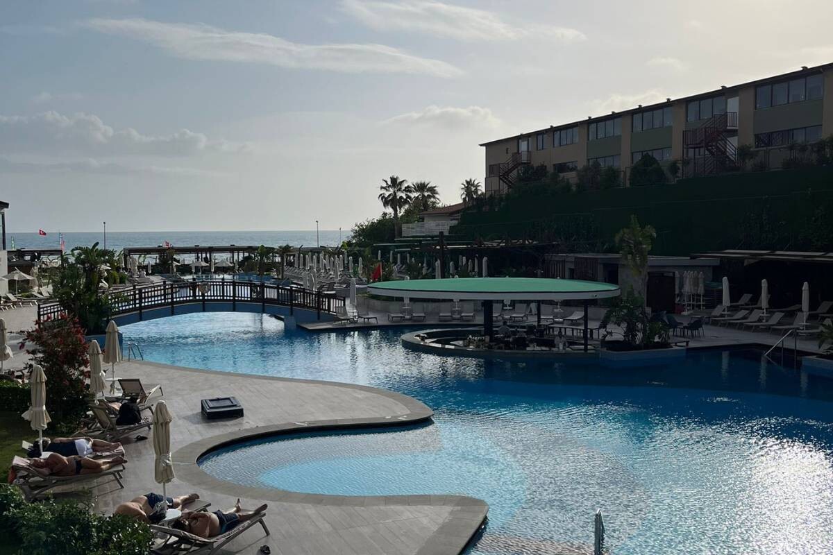 turkische-riviera-hotelempfehlungen-223