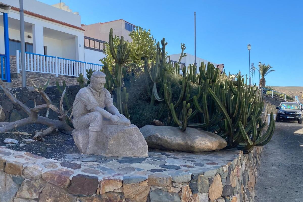 fuerteventura-ihr-traumurlaub-auf-der-sonneninsel-392