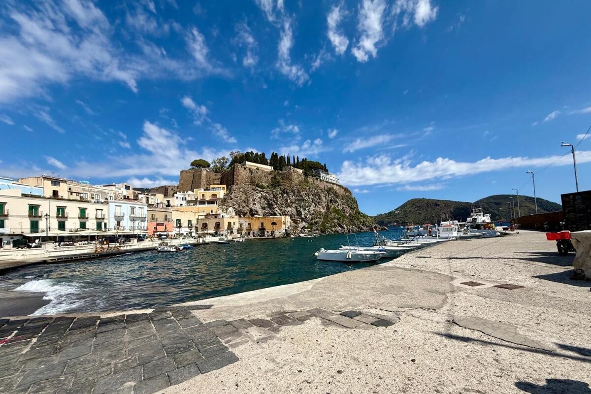 Lipari
