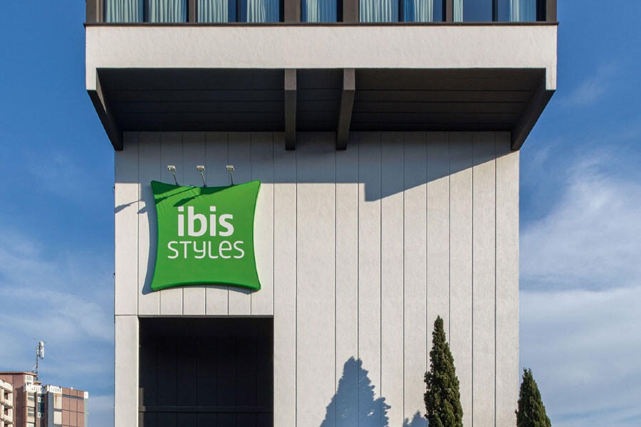 01_h_ibis-style_roma_aureli.jpg