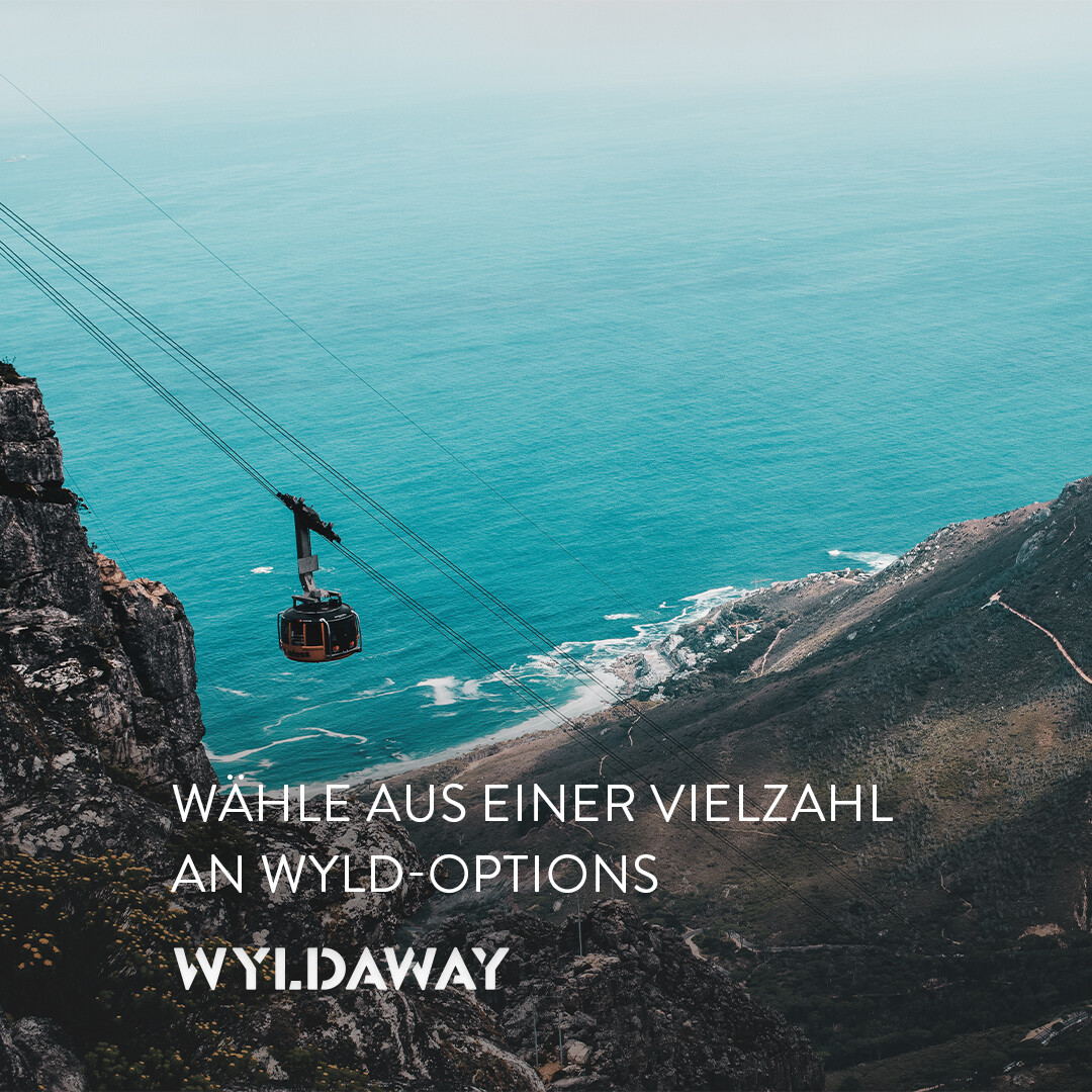 Reise-Bewerbung_1080x1080_Sensational_Southafrica_Slide5.jpg