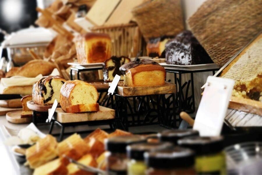 Hotel_Juliana_Frühstück_web.jpg
