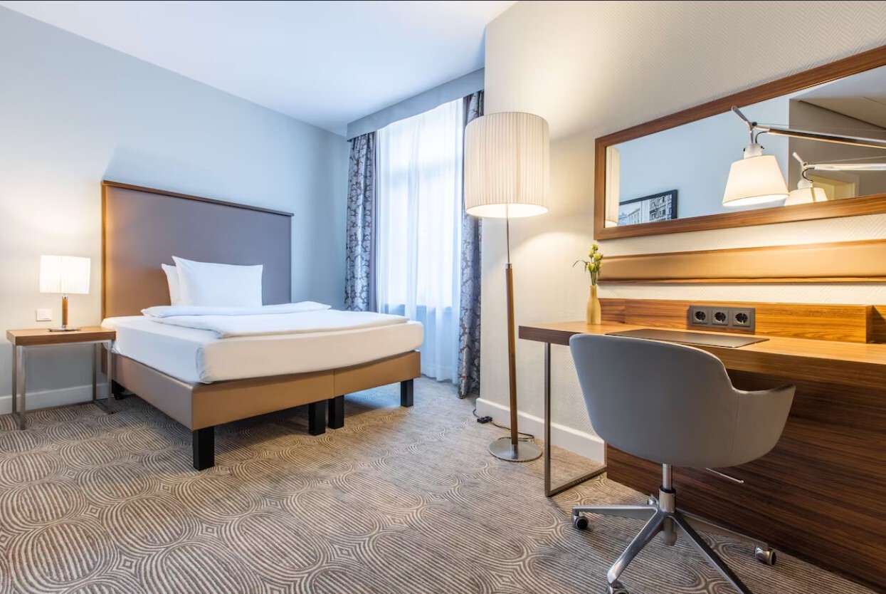 Einzel-Zimmer_SB.jpg