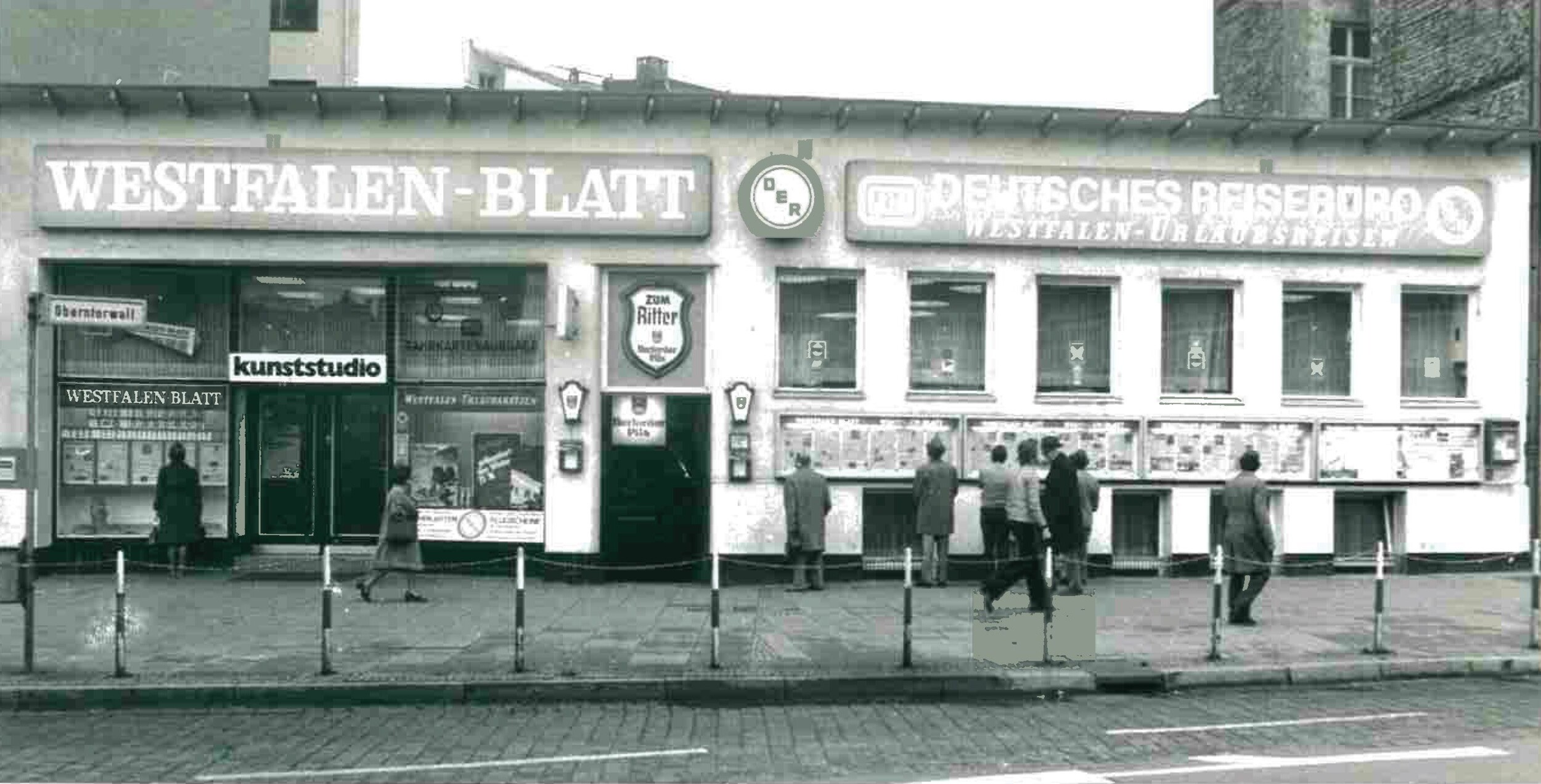 WUR-historie_1