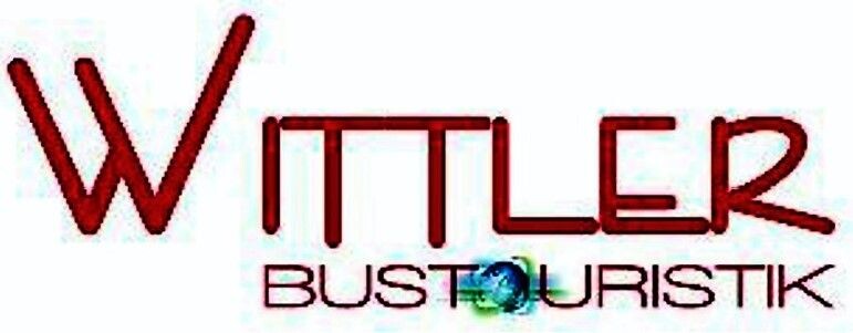 Logo_Wittler_Bustouristik_1