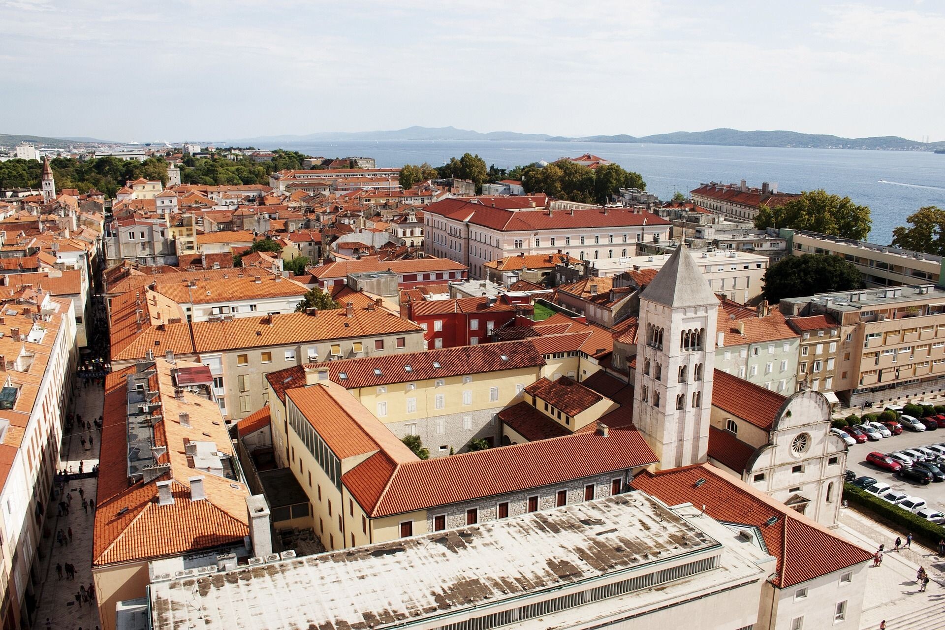 zadar-ge25e39668_1920
