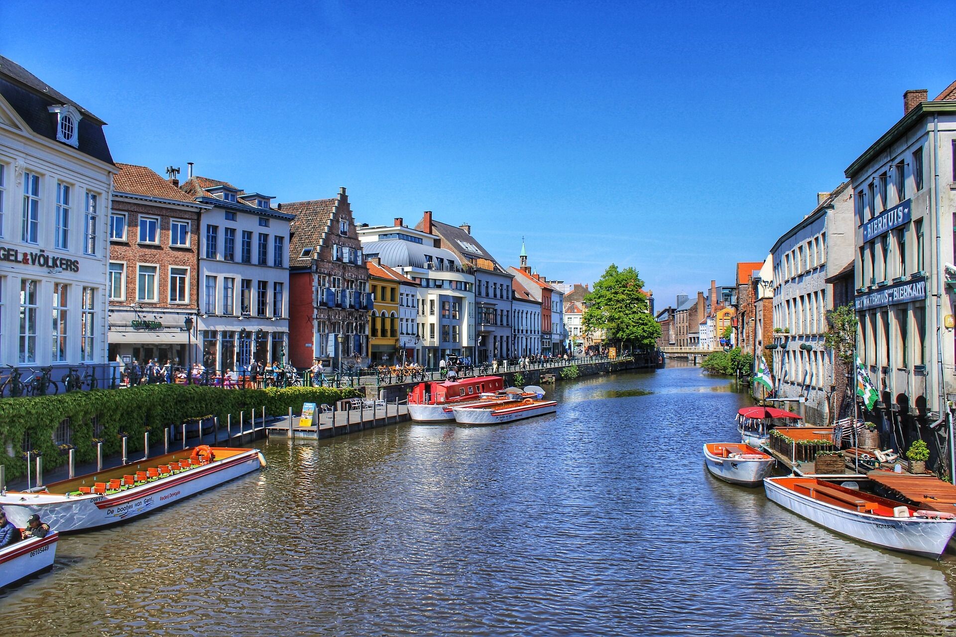 1belgium-gf1edb381f_1920_1