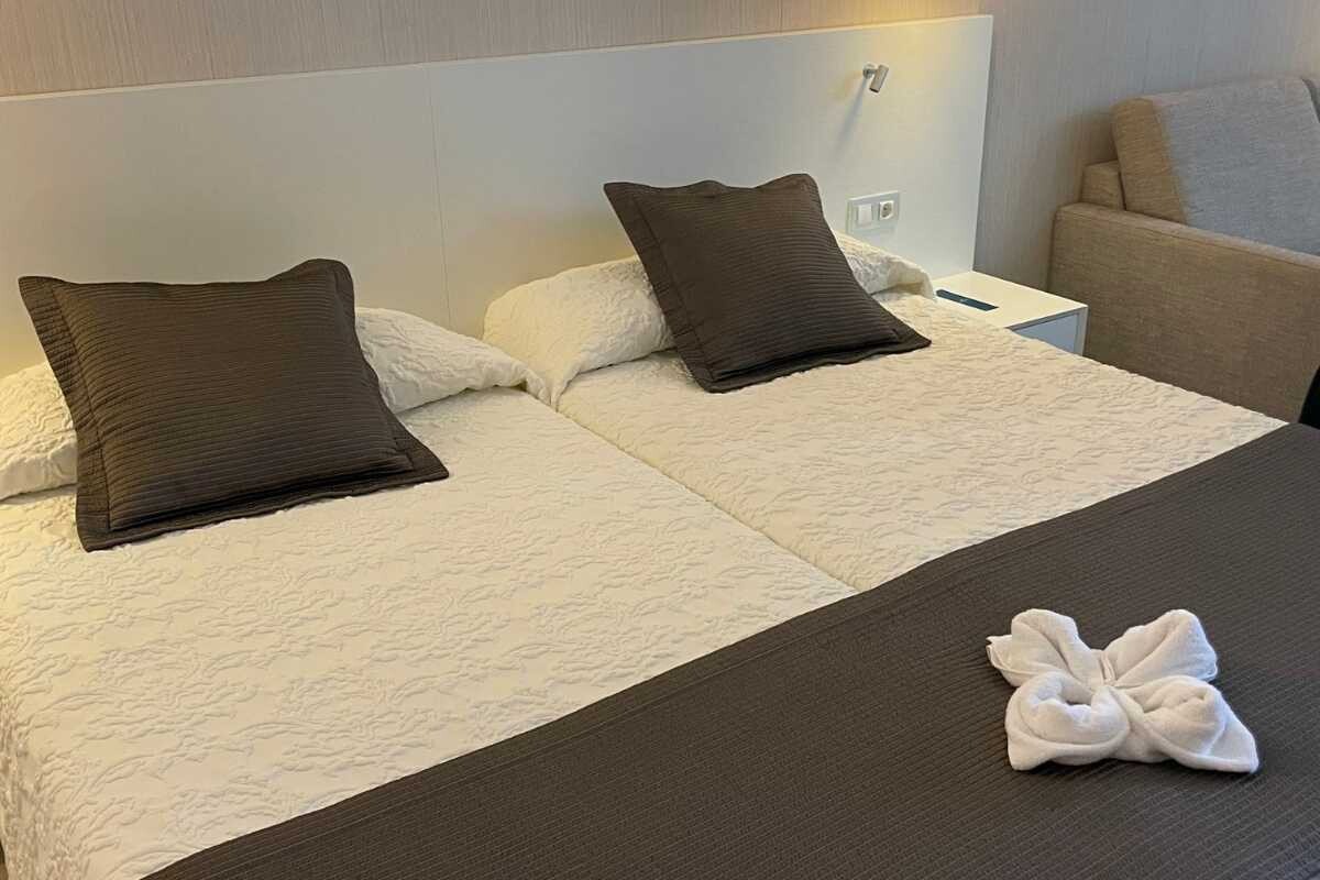 urlaub-auf-mallorca-hoteltest-148