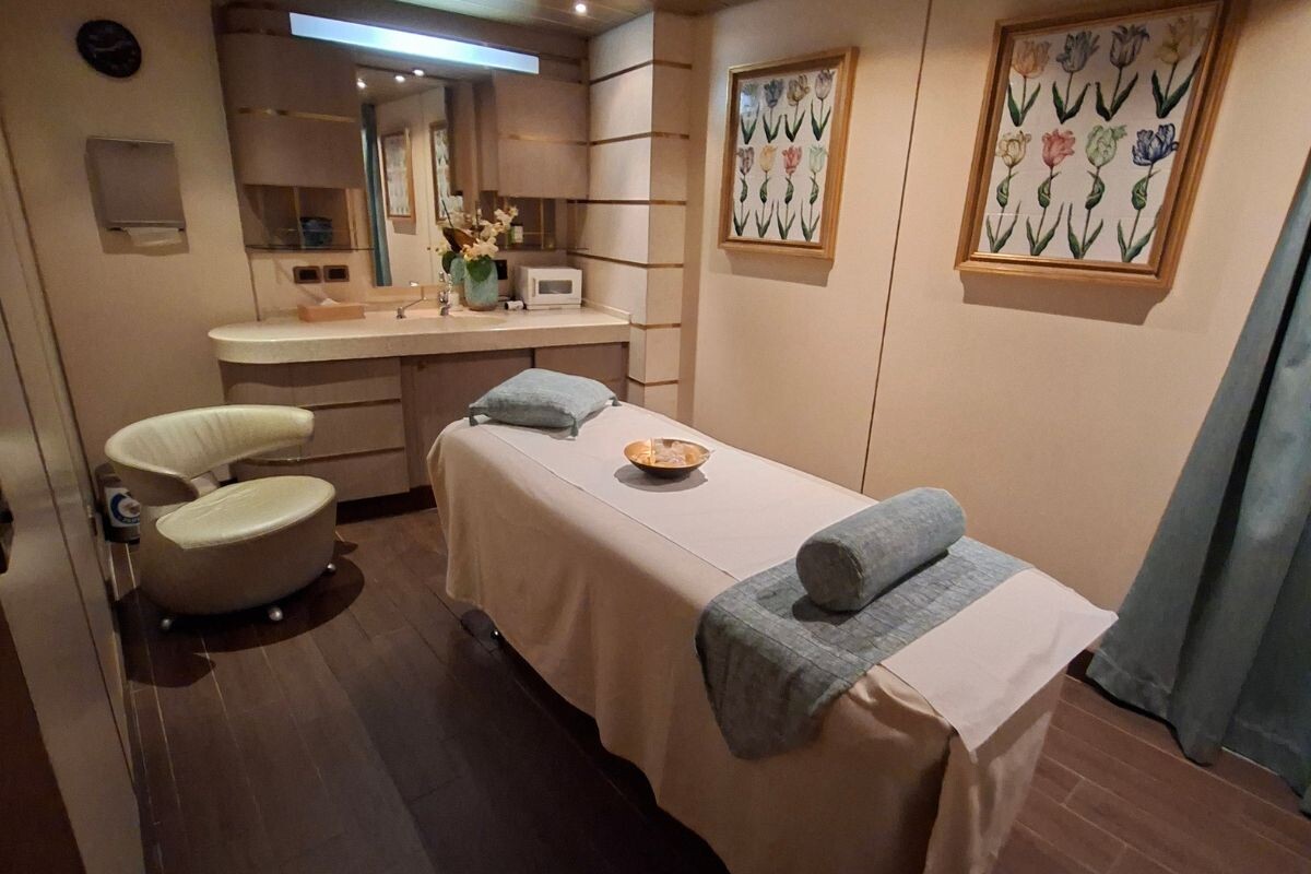 Wellness