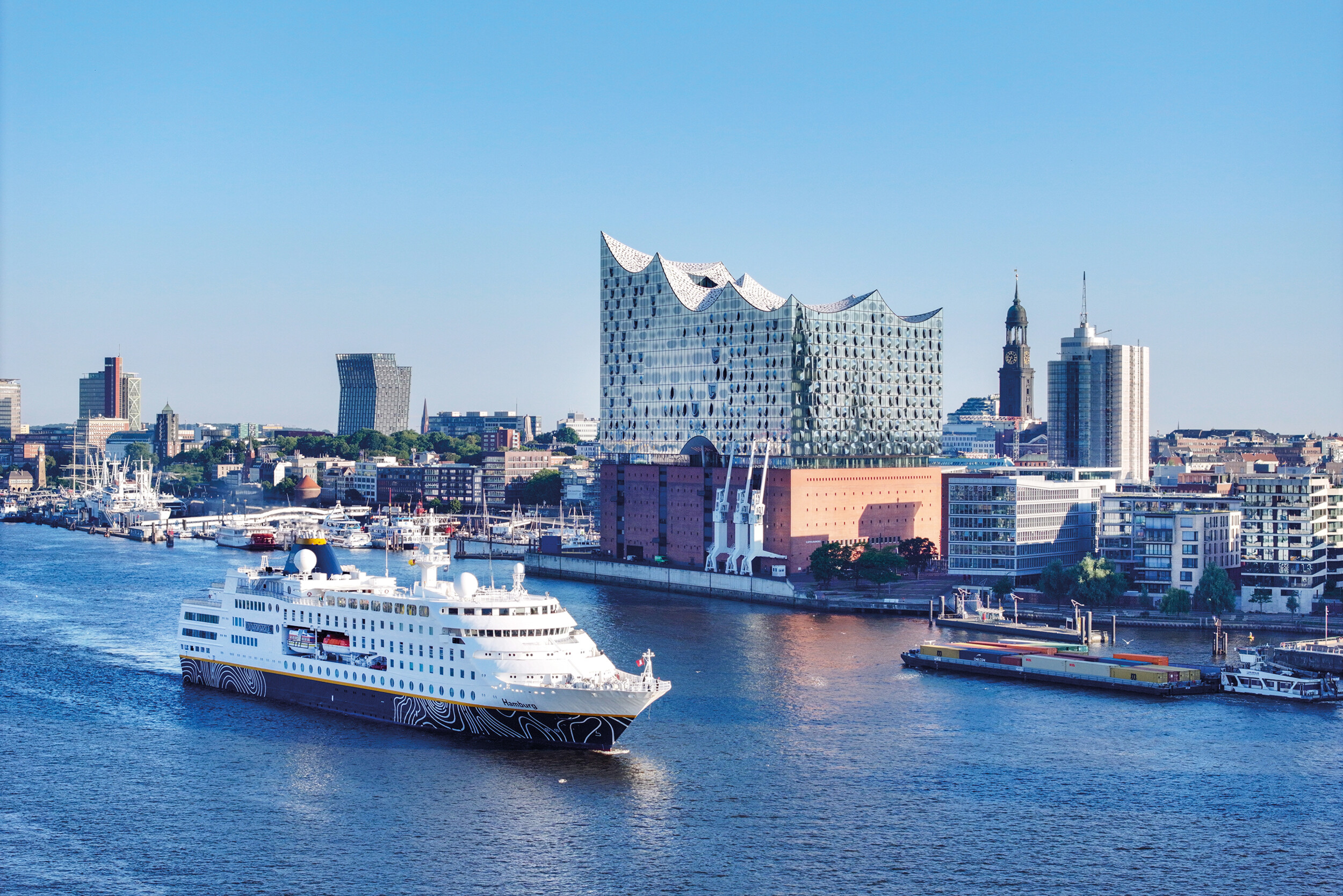 MSHamburg25.06.2024ElbphilharmonieHamburg_03-2.jpg