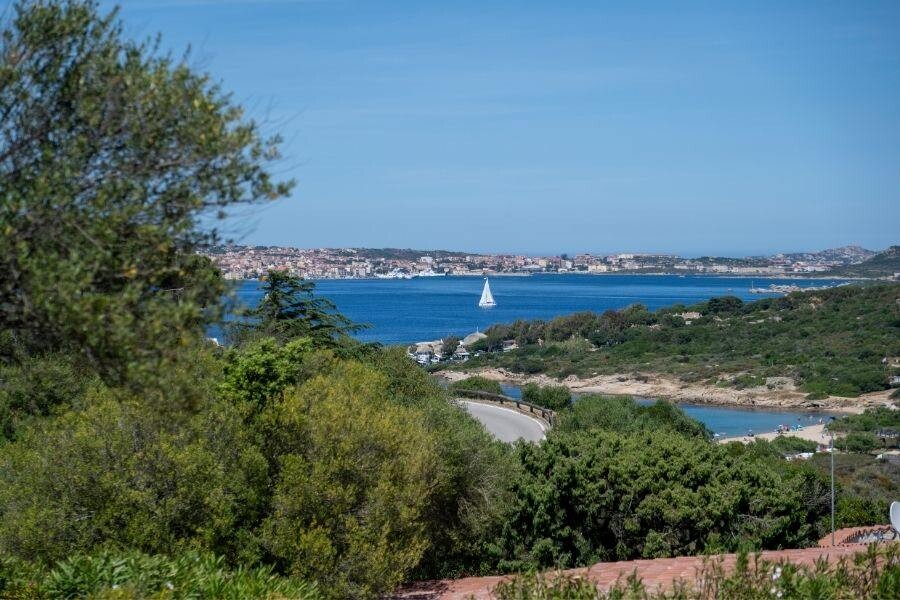 Sardinien - Die Karibik Europas | AHR Altura Porto Rafael - Sardinien