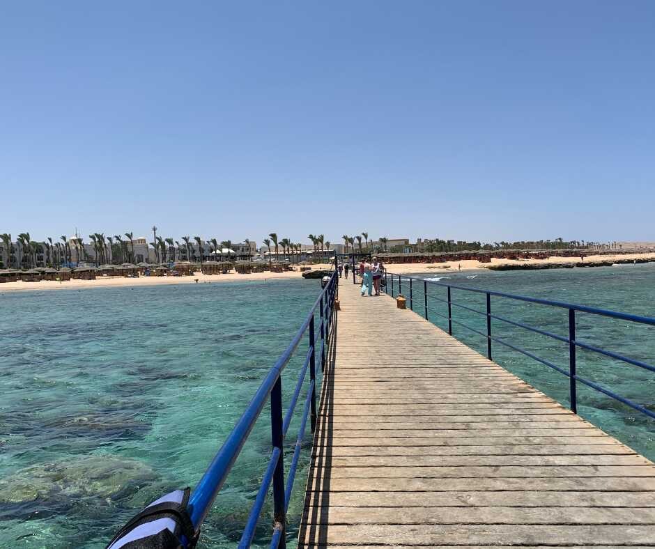 urlaub-in-agypten-hoteltest-in-marsa-alam-36
