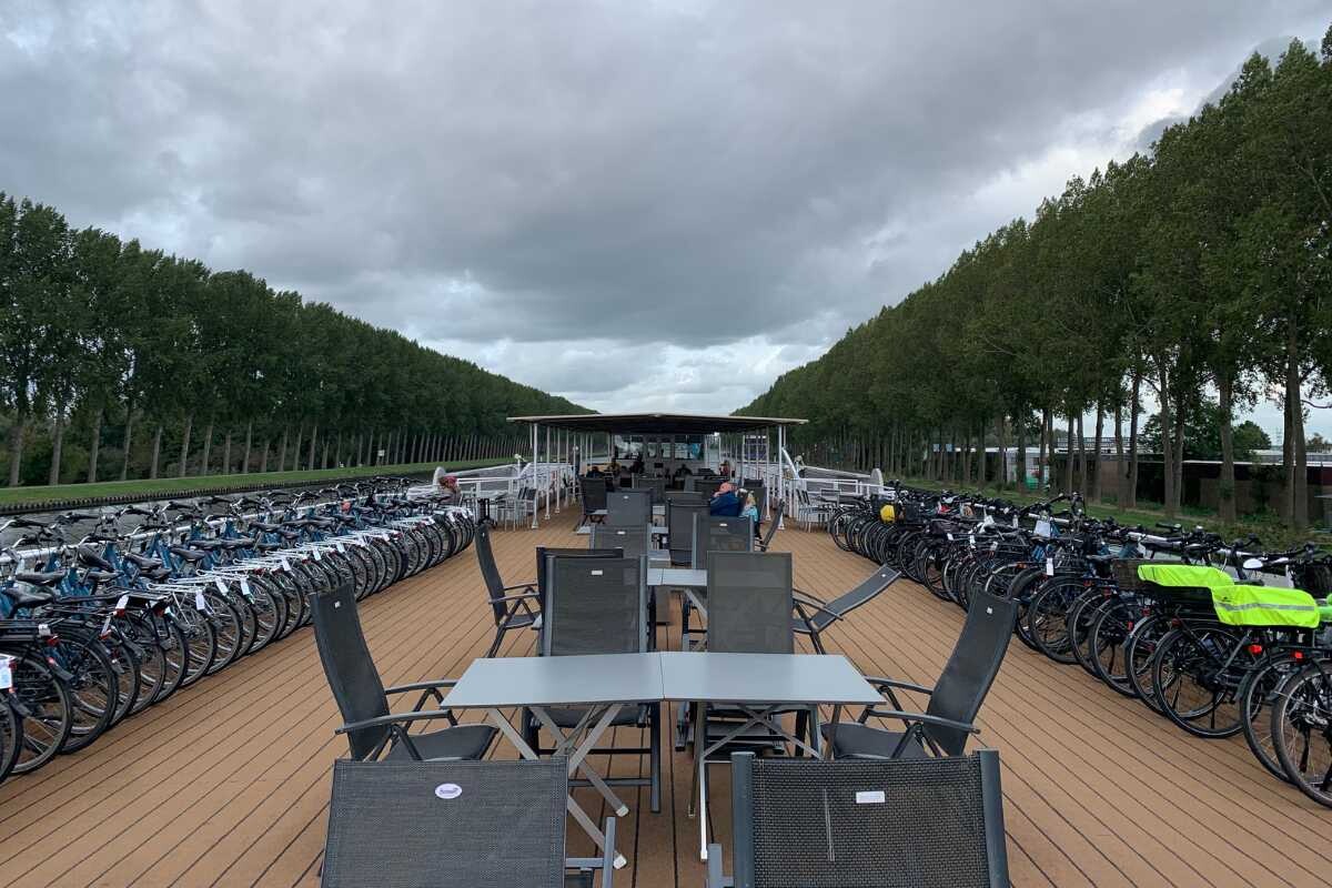 boat-bike-mit-rad-schiff-durch-sudholland-81