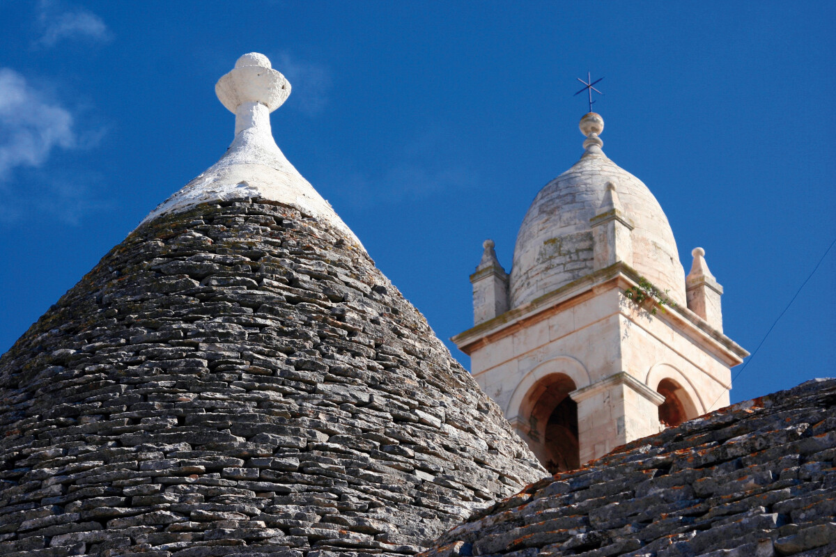 1Ita_Alberobello_DachKirche_EE.jpg