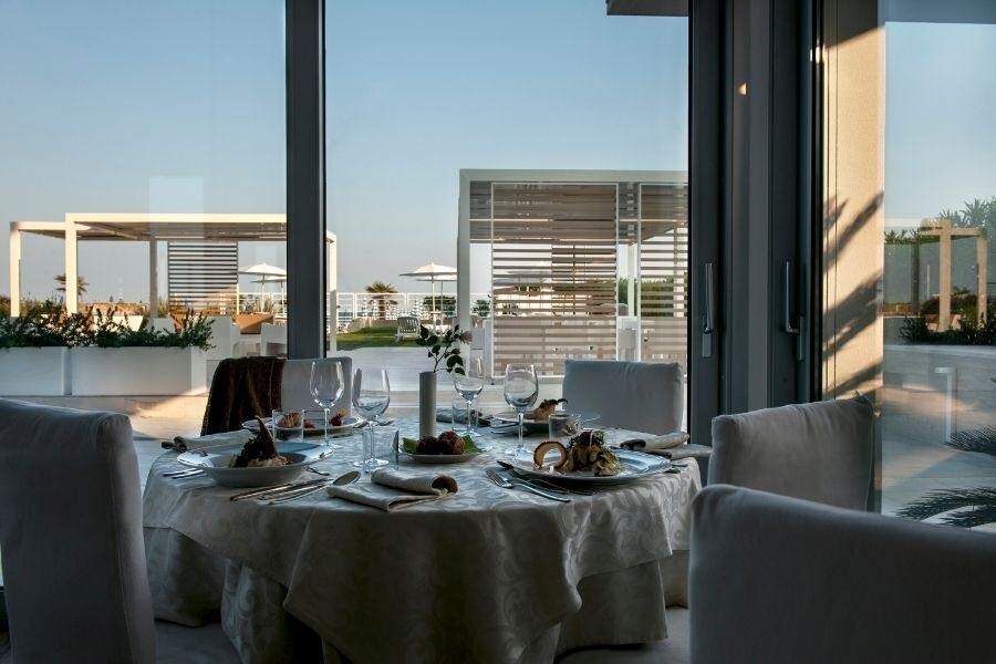 Le_Soleil_Restaurant_web.jpg