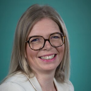 Jana_Speerschneider