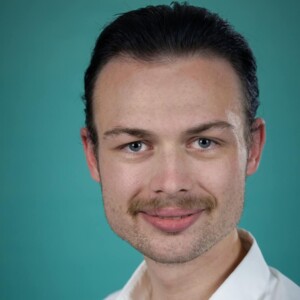 Ragnar_Holthöfer