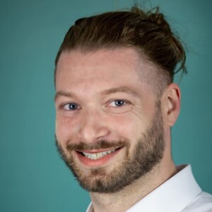 Jannick_Wallmeyer