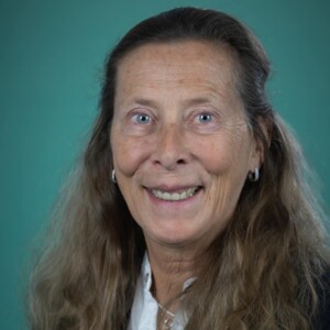 Birgit Brune-Voss Birgit_Brune-Voss