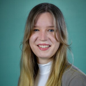 Carolin Gericke Carolin_Gericke